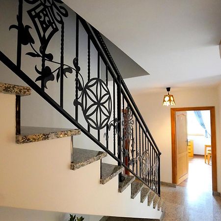 Apartamenty U Trebuniow Suche Dış mekan fotoğraf