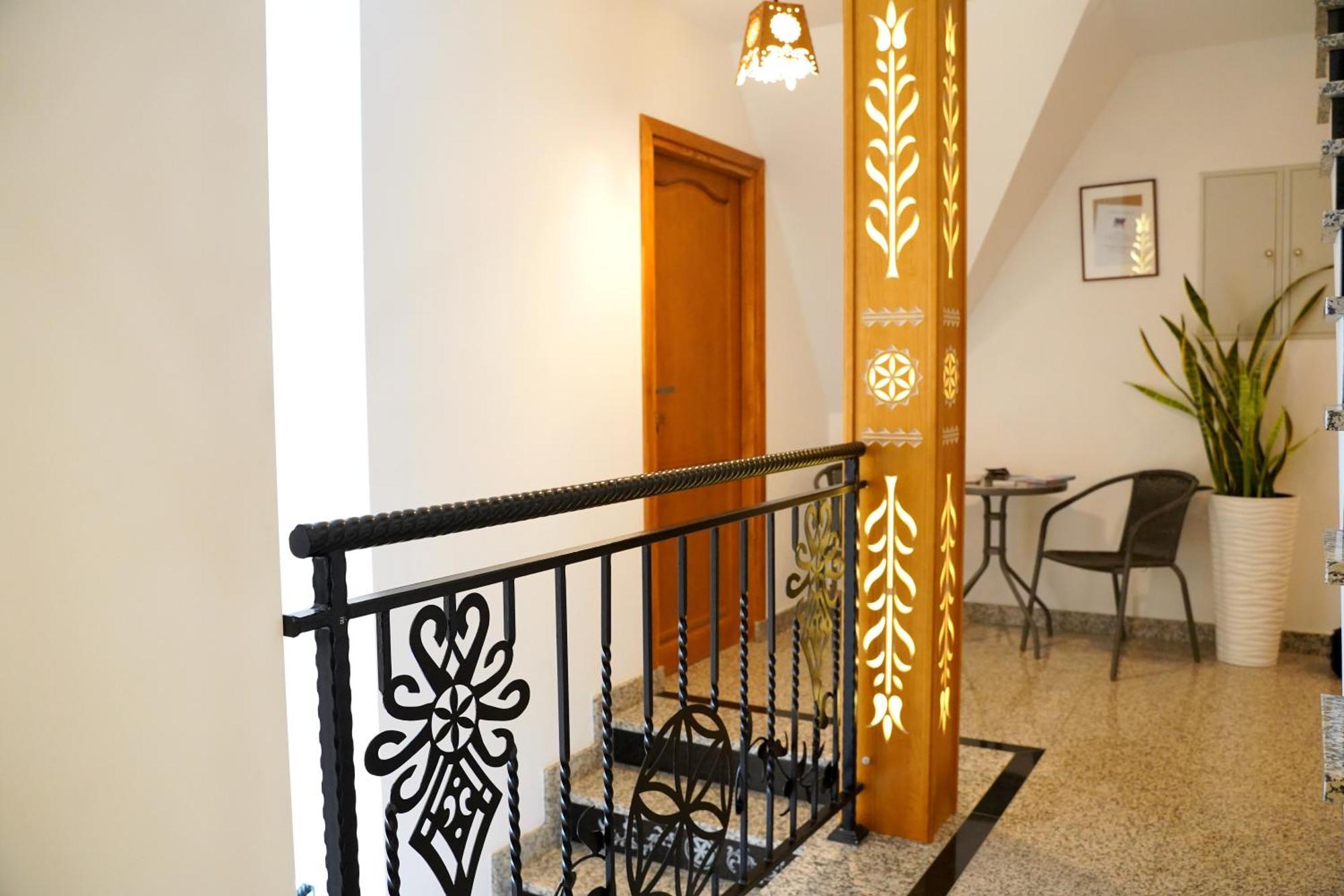 Apartamenty U Trebuniow Suche Dış mekan fotoğraf